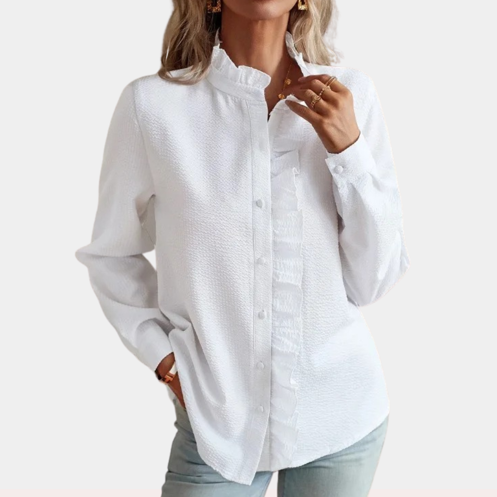 Chemises & Blouses pour femmes
