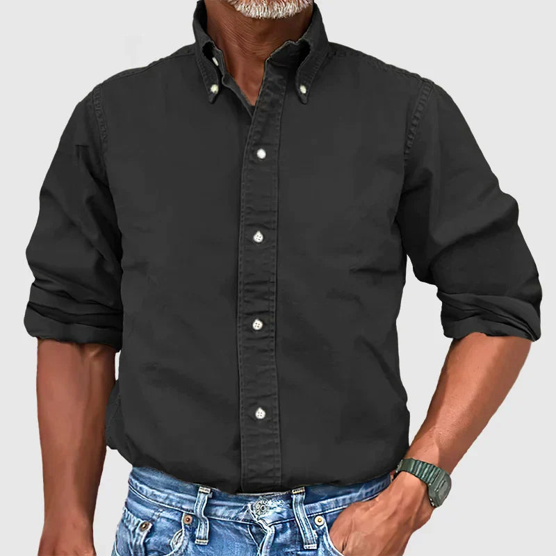 Soldes de Printemps Collection Homme