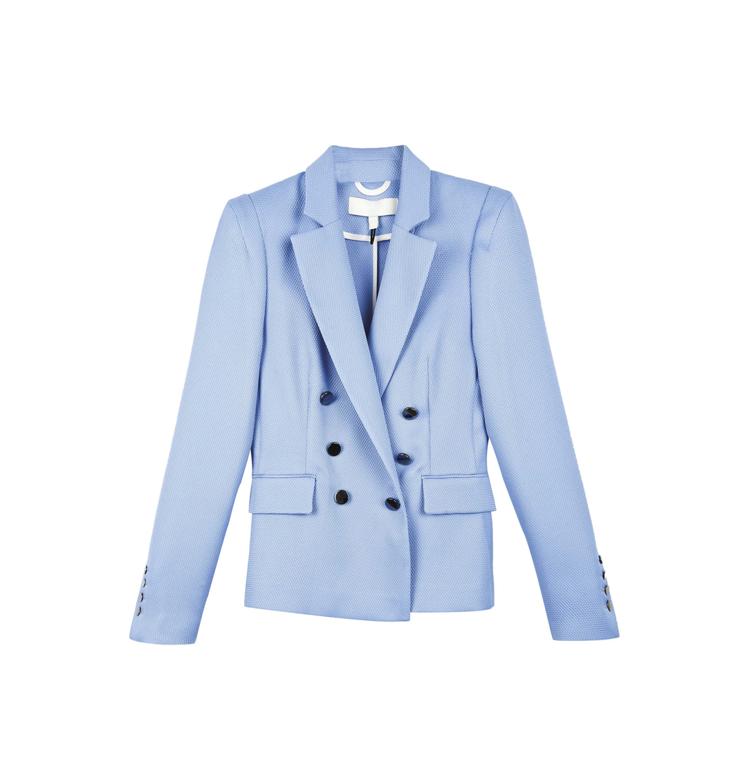Blazers & Gilets pour femmes