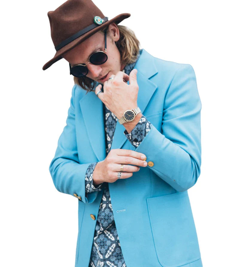 Bestseller vêtements pour hommes