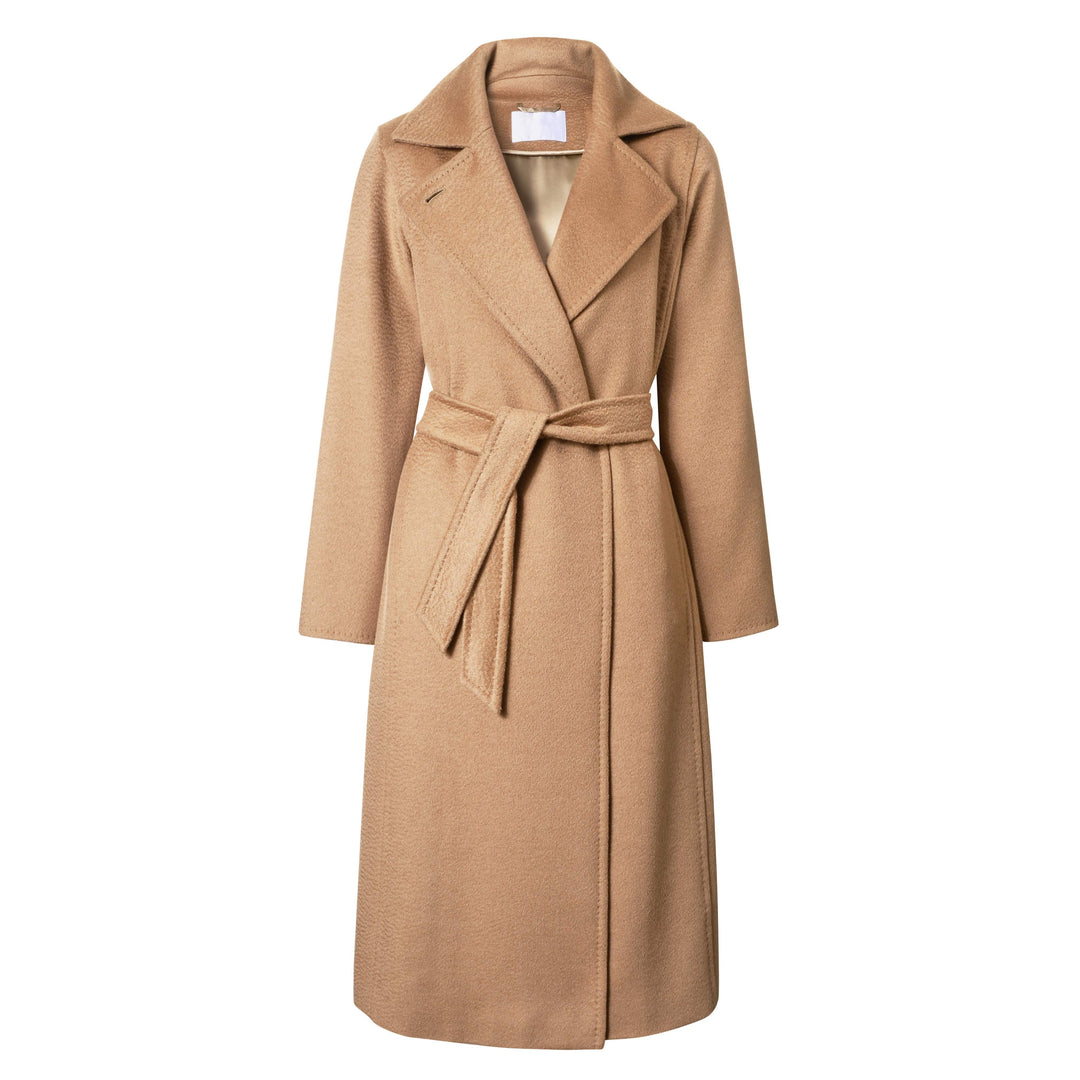 Vestes & Manteaux pour femmes