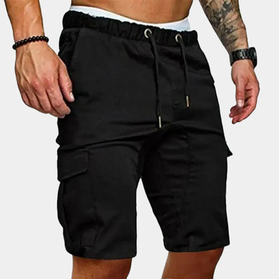 Shorts pour hommes