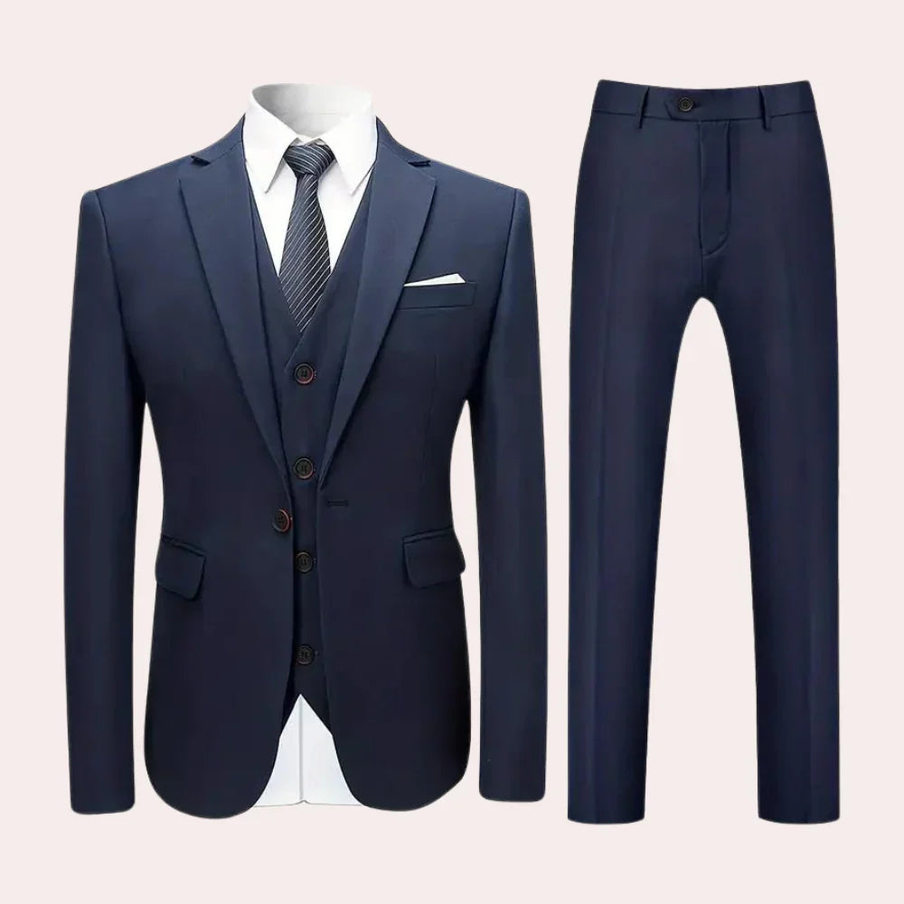 Blazers & Costumes pour hommes