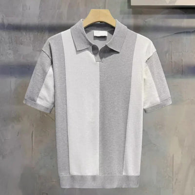 T-shirts & Chemises pour hommes