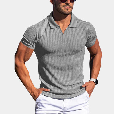 Polos pour hommes