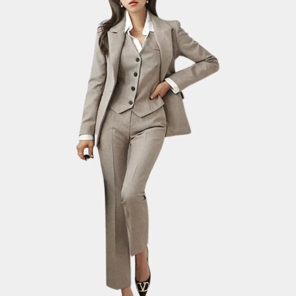 Costumes pour femmes