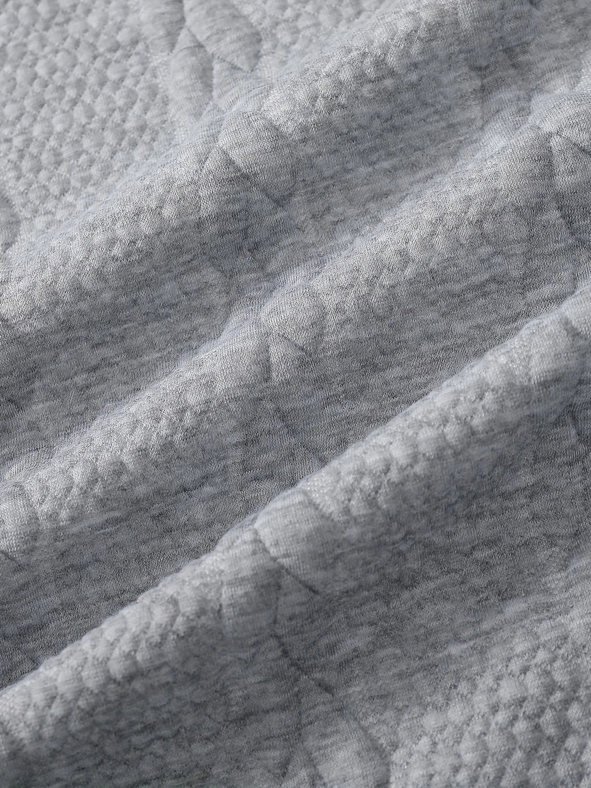 Ensemble homme en tricot – Confort ultime, style décontracté chic | Leroux Mode