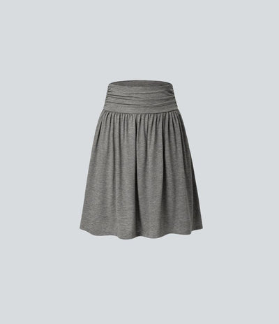 Nina | Jupe Élégante & Confortable