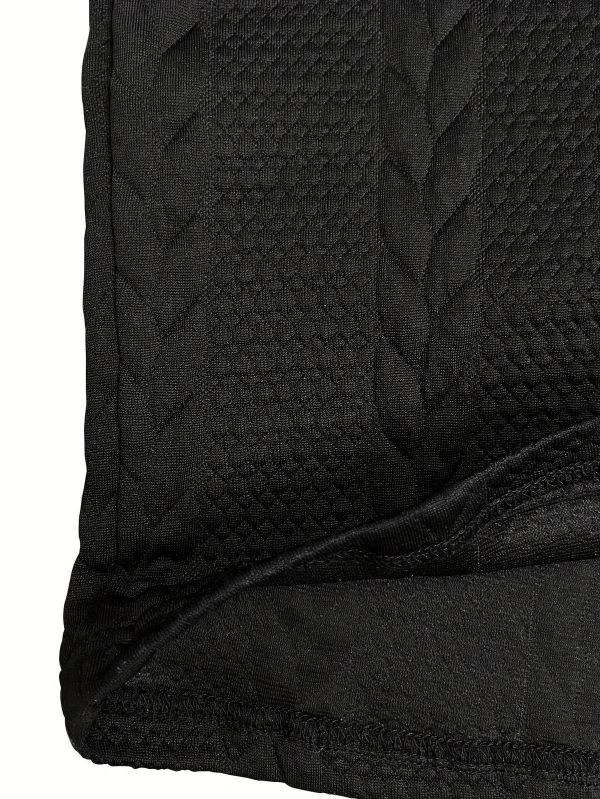 Ensemble homme en tricot – Confort ultime, style décontracté chic | Leroux Mode
