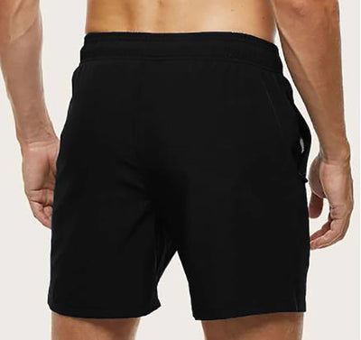 Thomas - Maillot de bain pour hommes à séchage rapide