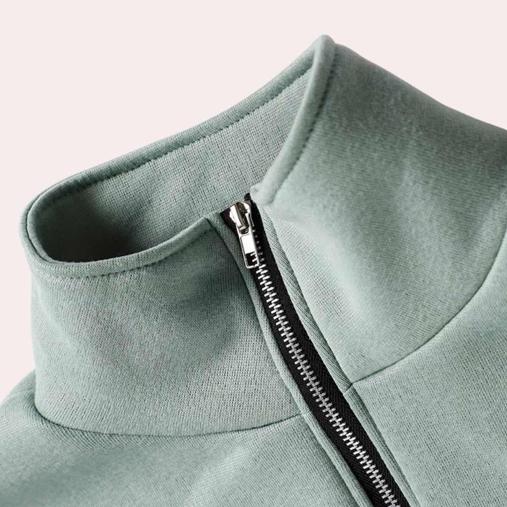 Keelin - Ensemble de jogging pour femmes