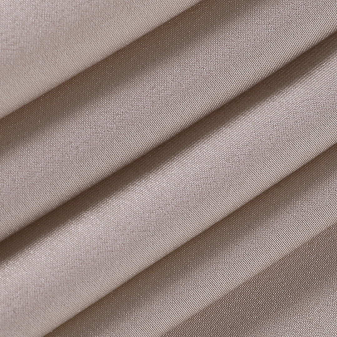 Cléa | Robe midi élégante
