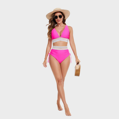 Amélie | Bikini correcteur