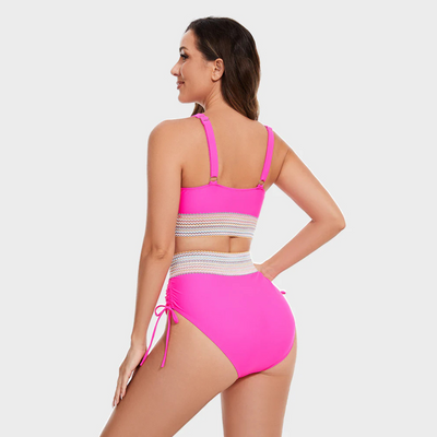 Amélie | Bikini correcteur