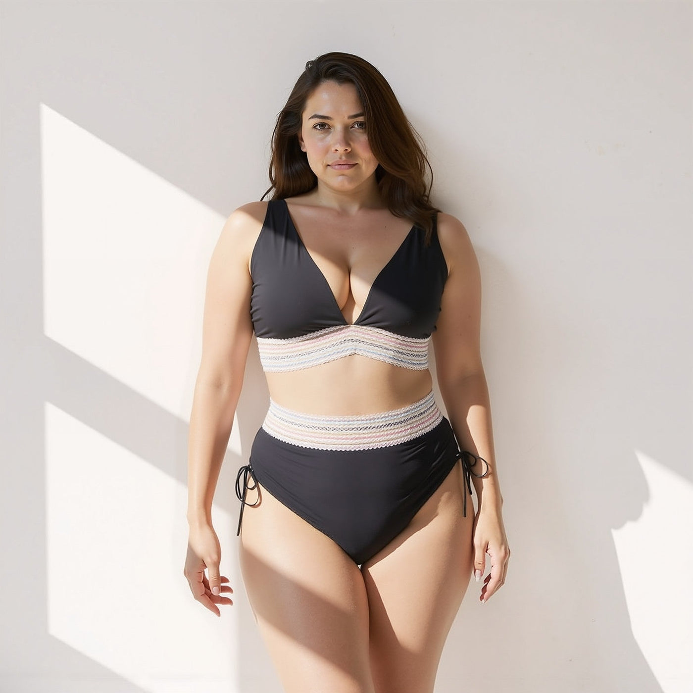 Amélie | Bikini correcteur