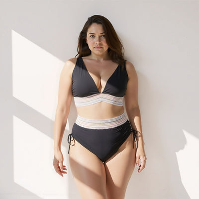 Amélie | Bikini correcteur
