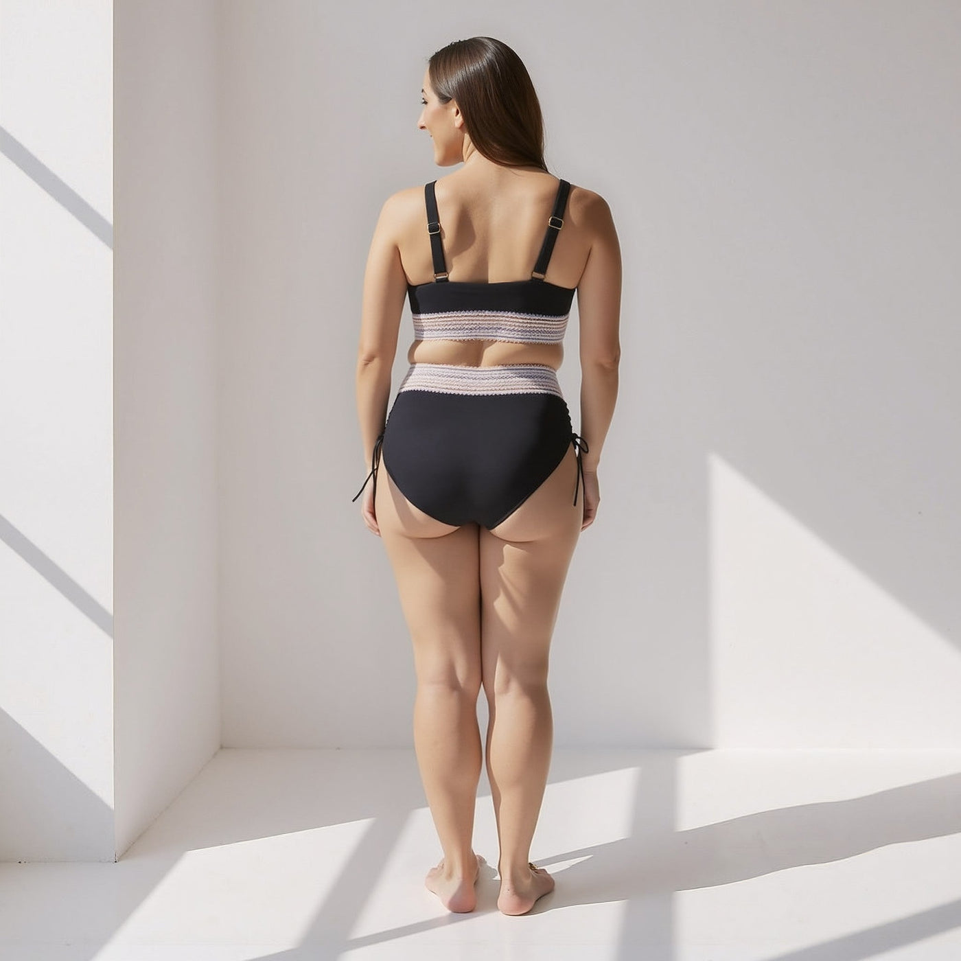 Amélie | Bikini correcteur