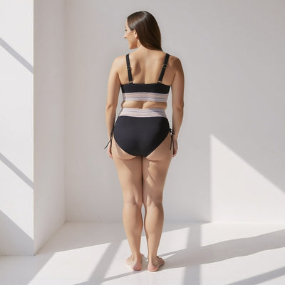 Amélie | Bikini correcteur