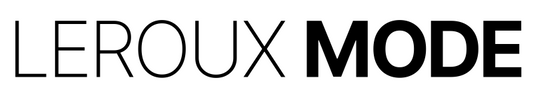 Leroux Mode