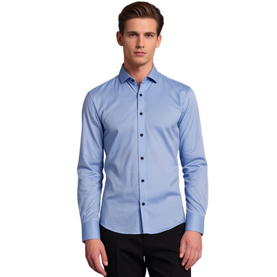 Mathis – Chemise pour homme