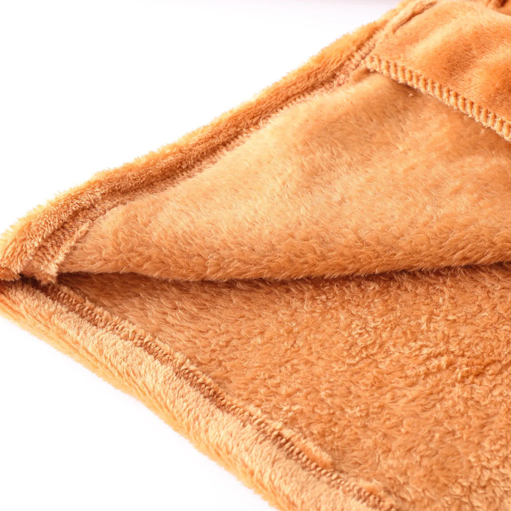 ASHLEY - Manteau d'Hiver Luxe pour Femmes
