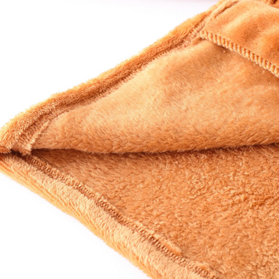 ASHLEY - Manteau d'Hiver Luxe pour Femmes