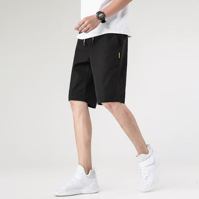 Julian – Pantalons de sport décontractés pour hommes
