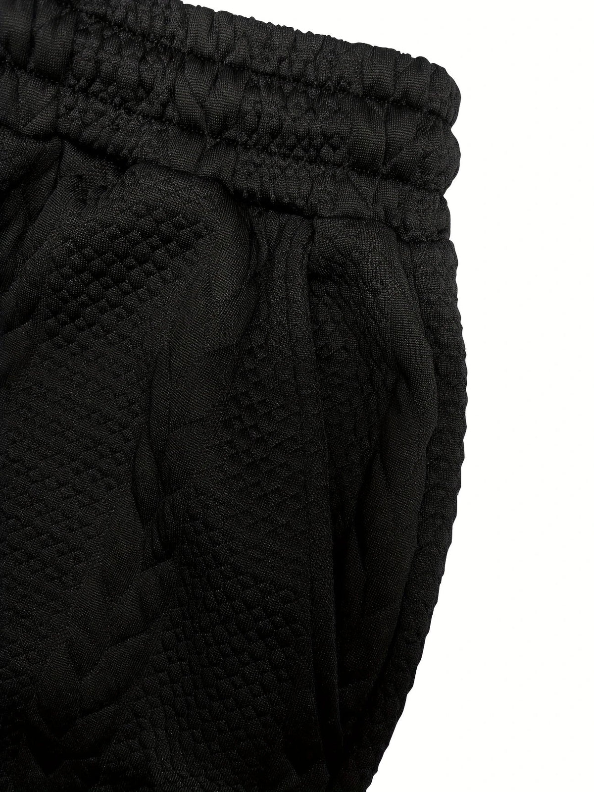 Ensemble homme en tricot – Confort ultime, style décontracté chic | Leroux Mode
