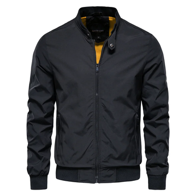 Lavon – Veste d'été sportive pour hommes